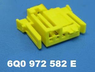Buy VAG 6Q0 971 582 E at a low price in United Arab Emirates!