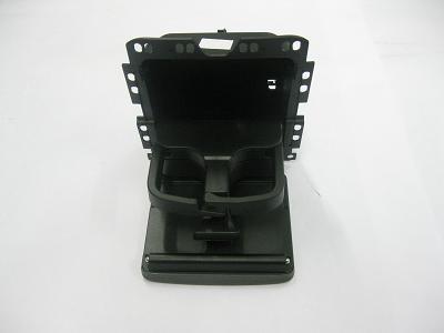 7N0862533NA2 VAG Drink holder