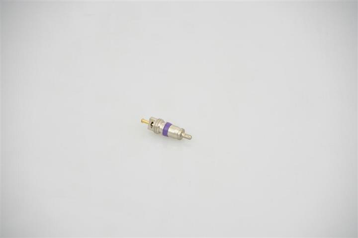 Buy VAG 8E0820855 – good price at EXIST.AE!