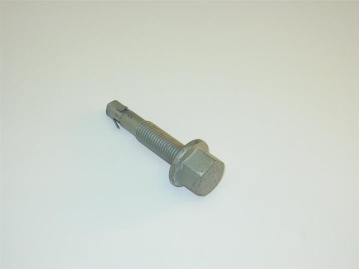 Buy VAG 701 801 651 B at a low price in United Arab Emirates!