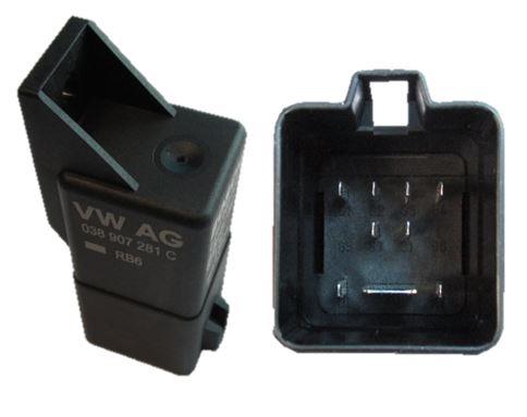 Buy VAG 038 907 281 C at a low price in United Arab Emirates!