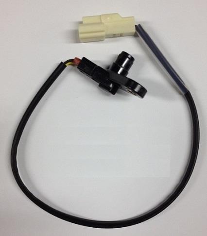 Buy VAG 09D 927 321 A at a low price in United Arab Emirates!