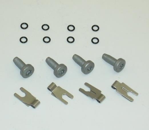 8J7898755A VAG Set of gaskets
