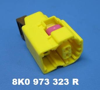 Buy VAG 8K0 973 323 R at a low price in United Arab Emirates!