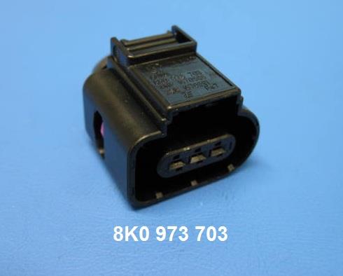 Buy VAG 8K0973703 – good price at EXIST.AE!