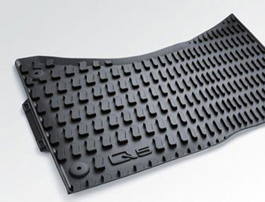 Buy VAG 8R0 061 511 041 at a low price in United Arab Emirates!