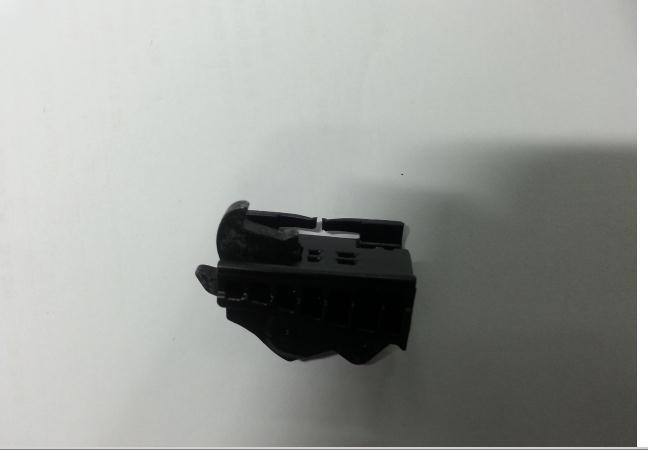 Buy VAG 8T0 898 025 at a low price in United Arab Emirates!