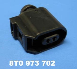 Buy VAG 8T0 973 702 at a low price in United Arab Emirates!