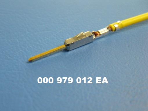 Buy VAG 000 979 012 EA at a low price in United Arab Emirates!