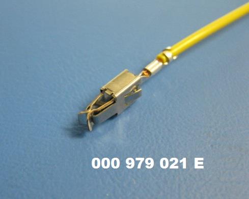 Buy VAG 000 979 021 E at a low price in United Arab Emirates!