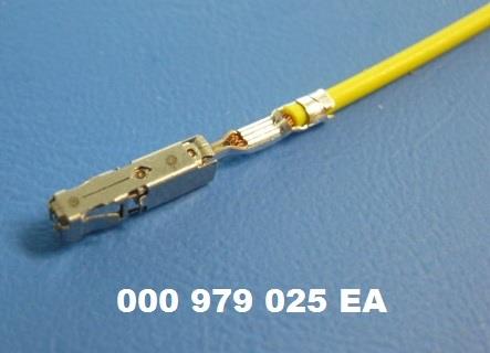 Buy VAG 000 979 025 EA at a low price in United Arab Emirates!