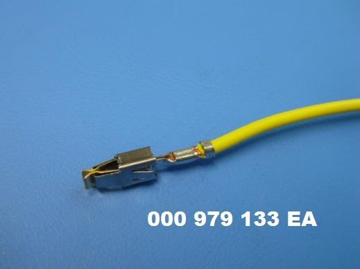 Buy VAG 000 979 133 EA at a low price in United Arab Emirates!