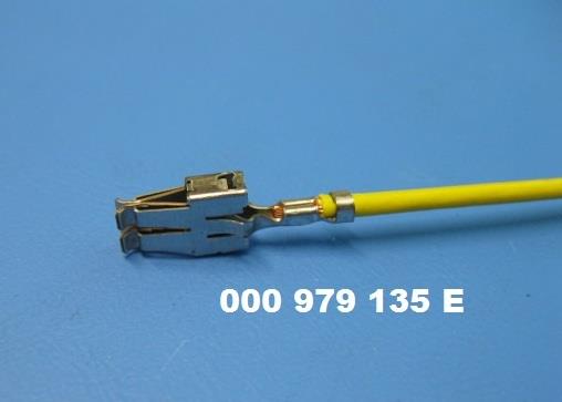 Buy VAG 000 979 135 E at a low price in United Arab Emirates!