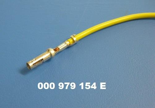 Buy VAG 000 979 154 E at a low price in United Arab Emirates!