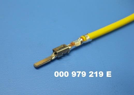 Buy VAG 000 979 219 E at a low price in United Arab Emirates!