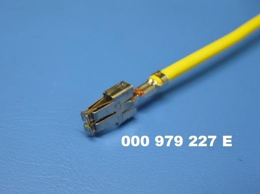 Buy VAG 000 979 227 E at a low price in United Arab Emirates!