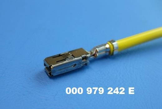 Buy VAG 000 979 242 E at a low price in United Arab Emirates!