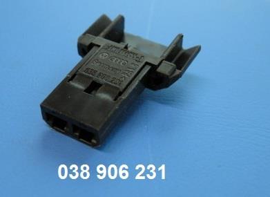 Buy VAG 038 906 231 at a low price in United Arab Emirates!