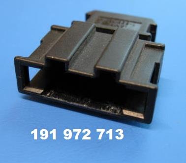 Buy VAG 191 972 713 at a low price in United Arab Emirates!