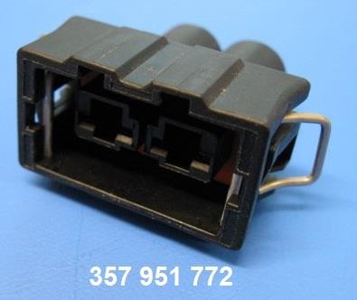 Buy VAG 357 951 772 at a low price in United Arab Emirates!