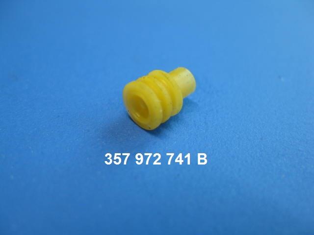 357972741B VAG Sealant