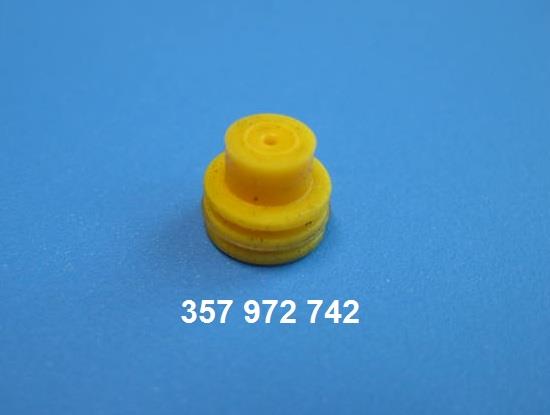 357972742 VAG Sealant