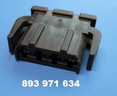 Buy VAG 893 971 634 at a low price in United Arab Emirates!