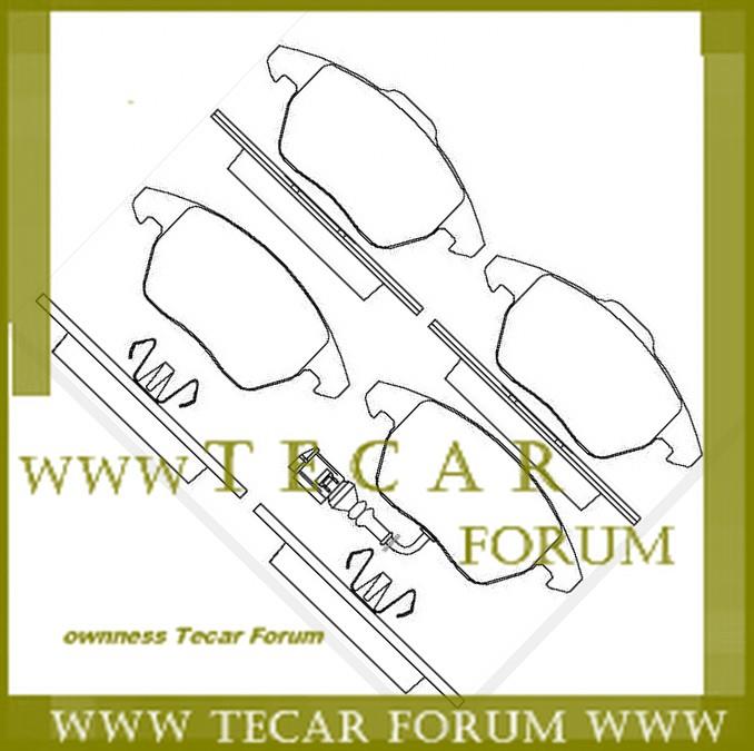 Buy VAG 8J0 698 151 C at a low price in United Arab Emirates!