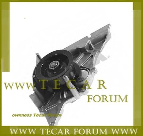 Buy VAG 077 121 004 P at a low price in United Arab Emirates!