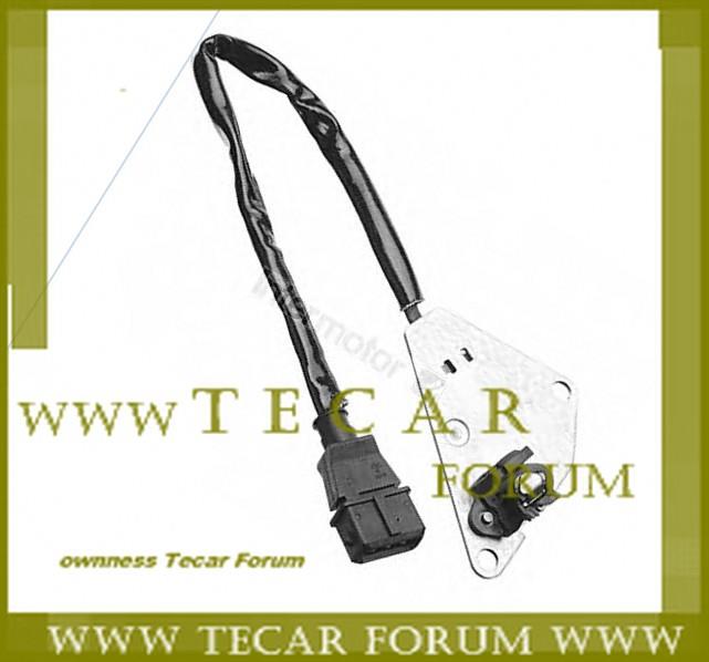 Buy VAG 038 957 147 F at a low price in United Arab Emirates!