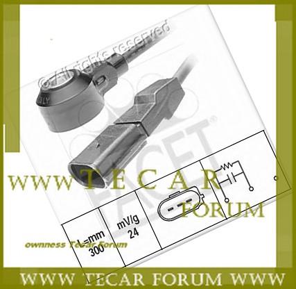 Buy VAG 022 905 377 at a low price in United Arab Emirates!