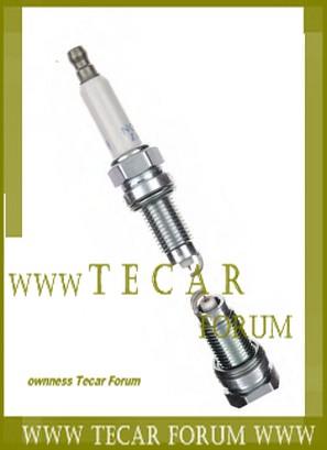 Buy VAG 101 905 606 A at a low price in United Arab Emirates!