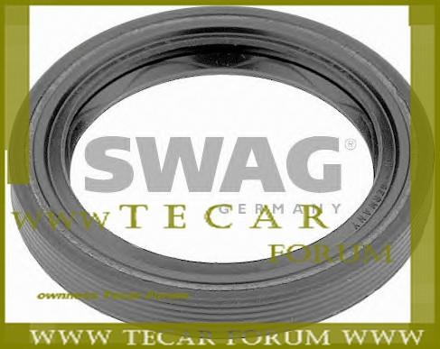 Buy VAG 016 409 399 B at a low price in United Arab Emirates!