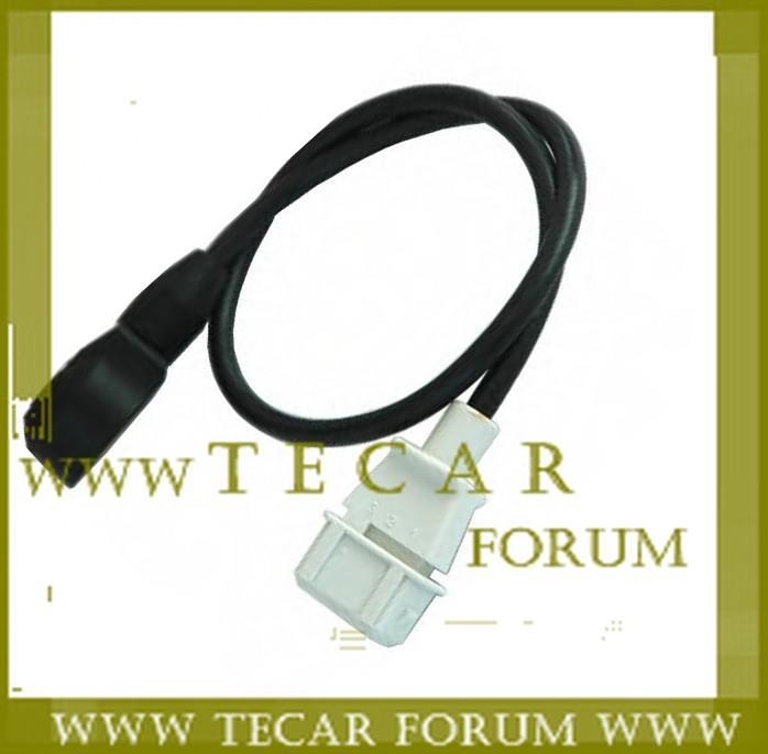 VAG 021 905 377 Knock sensor 021905377