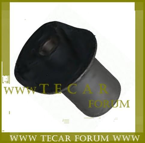 Buy VAG 191 501 541 at a low price in United Arab Emirates!