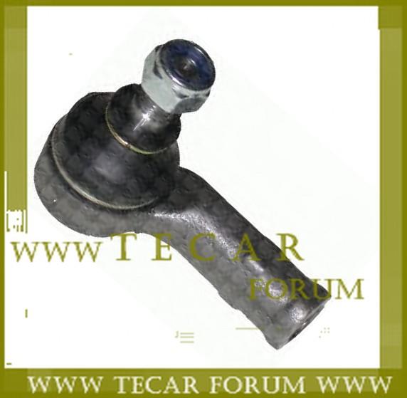 VAG 191 419 811 Tie rod end outer 191419811