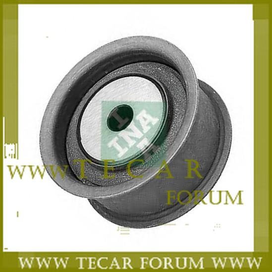 Buy VAG 078 109 244 G at a low price in United Arab Emirates!