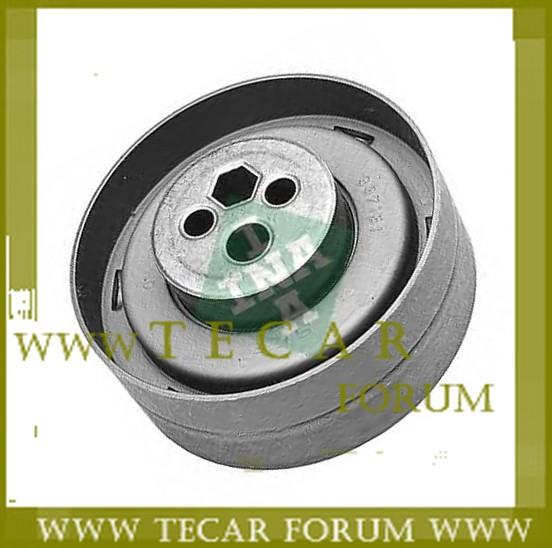 Buy VAG 078 109 243 K at a low price in United Arab Emirates!
