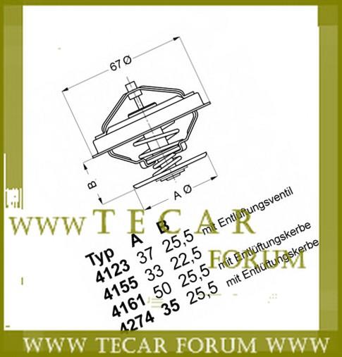 Buy VAG 075 121 113 D at a low price in United Arab Emirates!