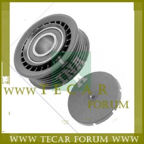 Buy VAG 074 145 278 F at a low price in United Arab Emirates!