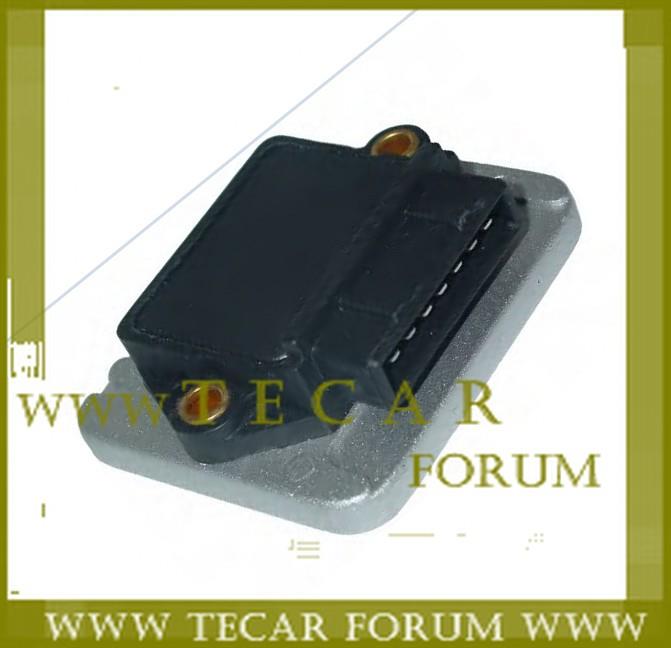 Buy VAG 191 905 351 B at a low price in United Arab Emirates!