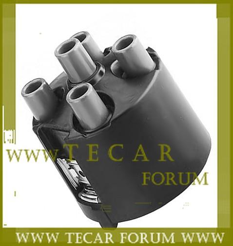 Buy VAG 051 905 207 at a low price in United Arab Emirates!