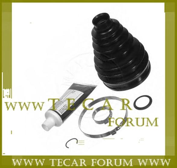 Buy VAG 701 498 203 A at a low price in United Arab Emirates!