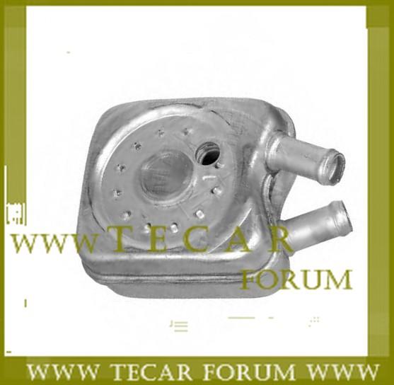 Buy VAG 068 117 021 B at a low price in United Arab Emirates!