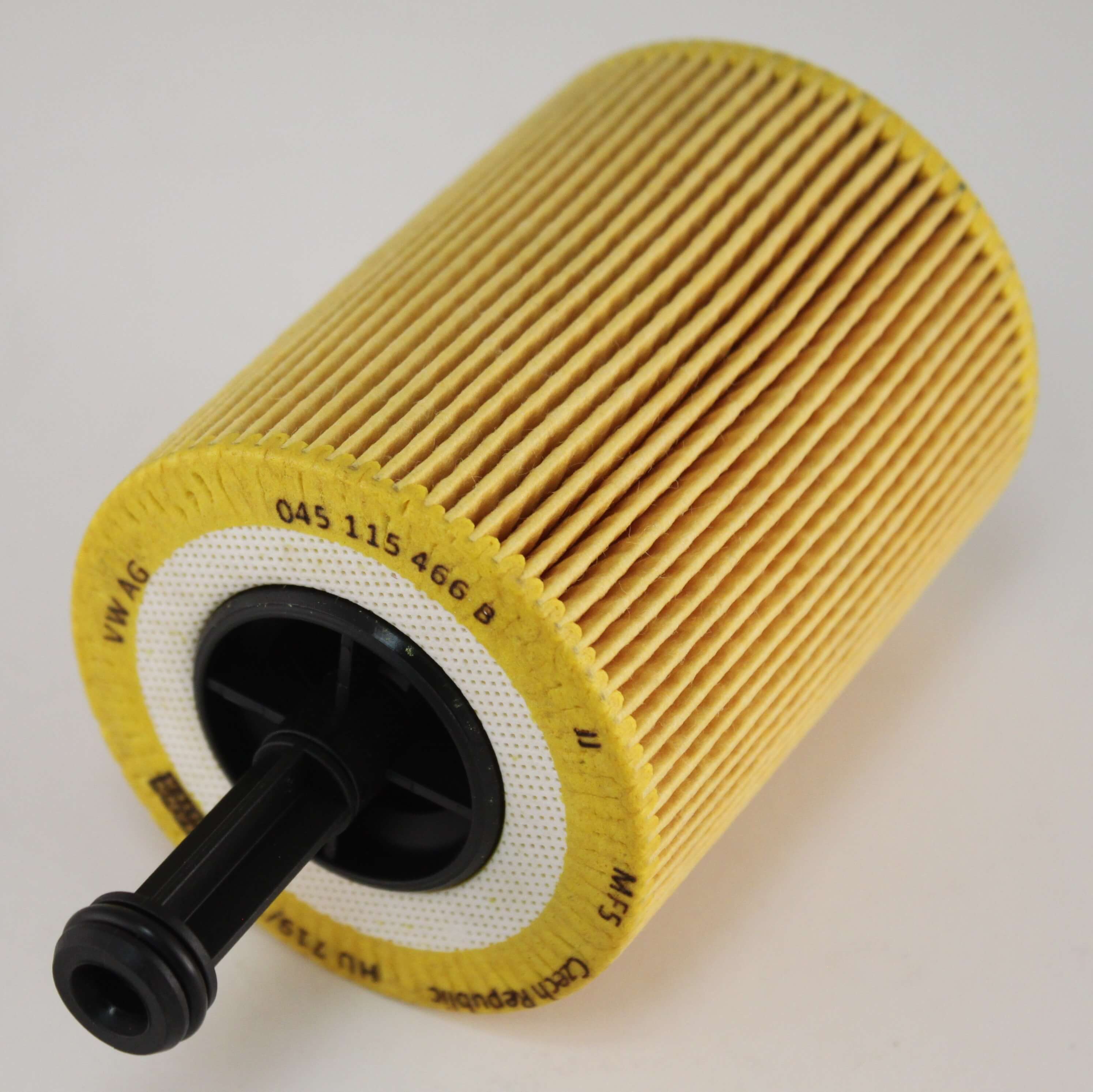 Buy VAG 071115562C – good price at EXIST.AE!