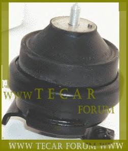 Buy VAG 191 199 279 C at a low price in United Arab Emirates!