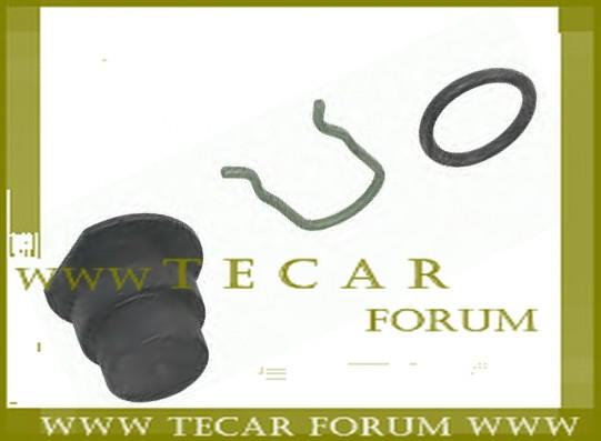 Buy VAG 357 121 140 at a low price in United Arab Emirates!
