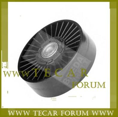 Buy VAG 028 145 278 E at a low price in United Arab Emirates!