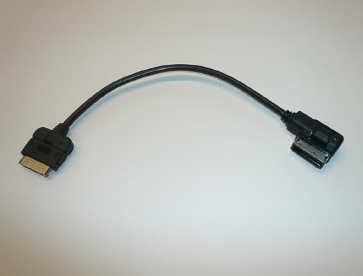 000051446C VAG Harness chassis