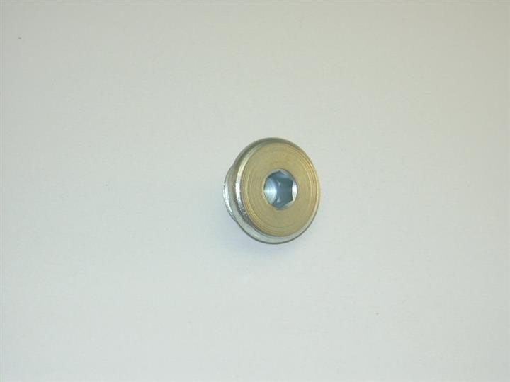Buy VAG 028 103 059 A at a low price in United Arab Emirates!